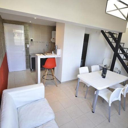 Las Maras Suites Viedma Exterior foto